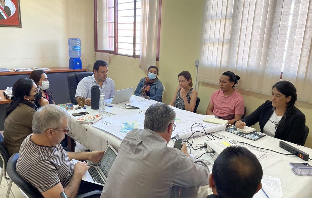 Construyendo tu Marca Personal en la era digital: La alianza con la Inteligencia Artificial