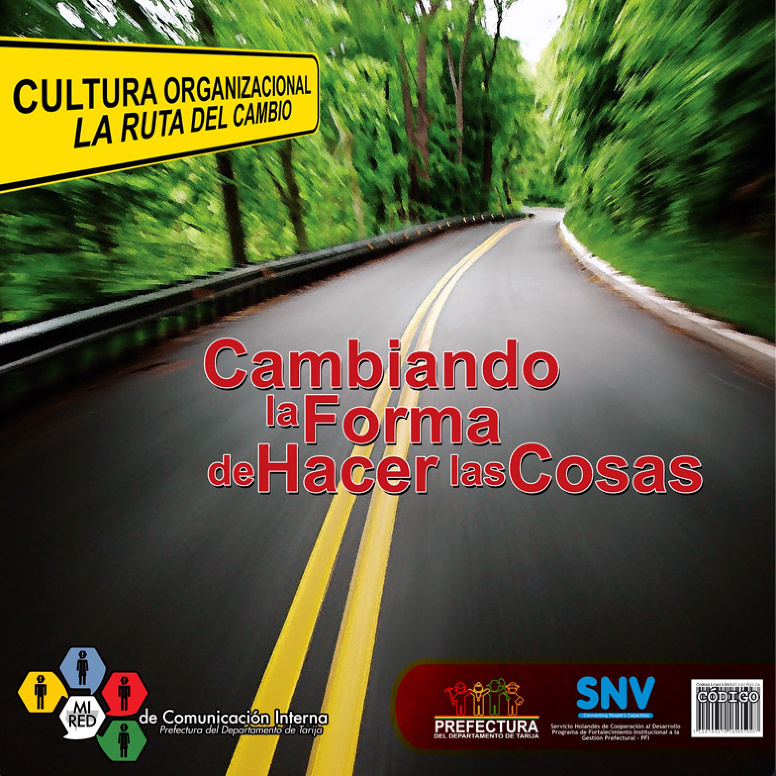 f3b5a056-88b6-4be8-8703-dc6352955775